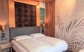 EurothermenResort Bad Schallerbach - Hotel Paradiso Superior